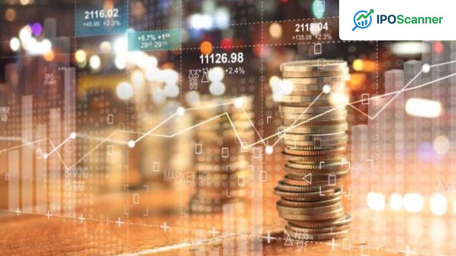 HDFC Life Reports 4% YoY Increase in Profit for Q4; Declares ₹2.10 Final Dividend for FY26