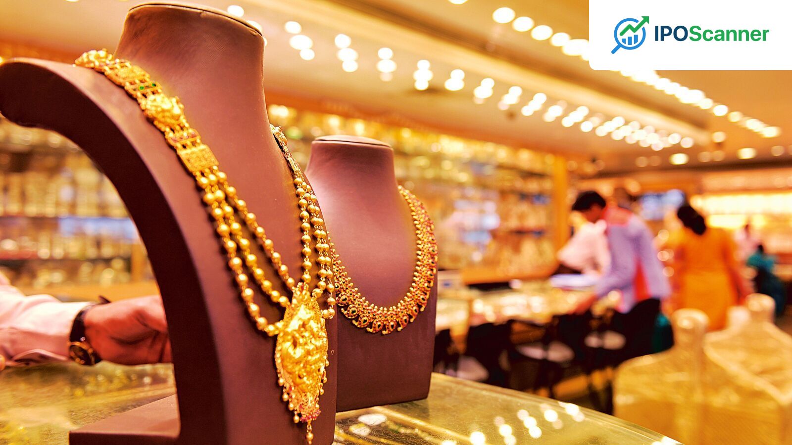 Gold Prices Reach 50% Year-Over-Year High Ahead of Akshaya Tritiya: Market Analysis and Investment Strategies