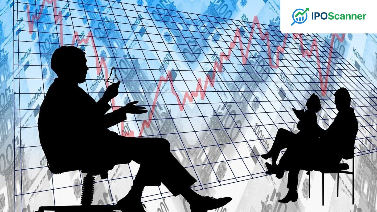 Nifty 50 Pulls Back from 24,400 Resistance, 25,000 Level Remains Elusive