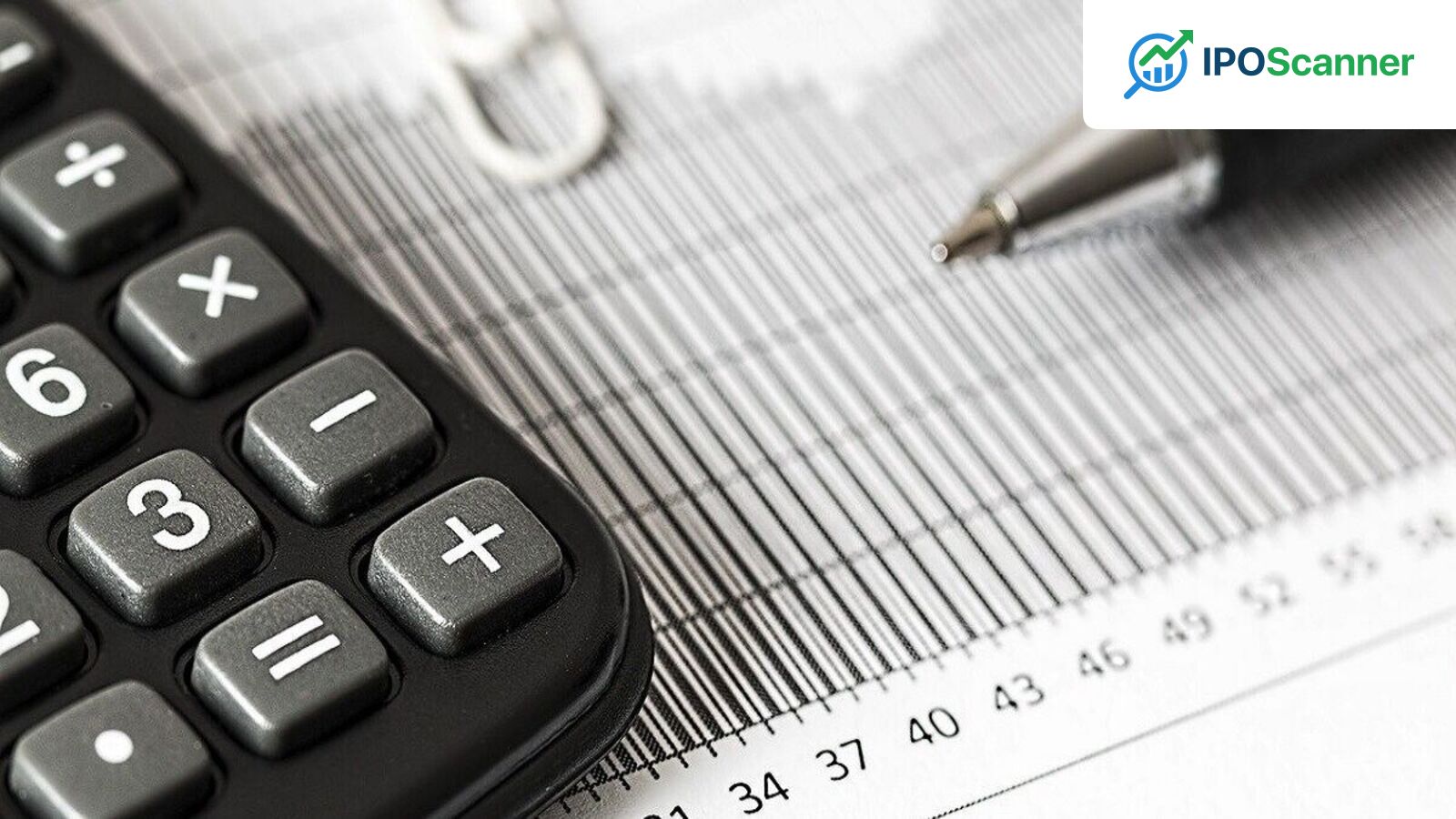 HDFC AMC Reports 2.5% Year-Over-Year Decline in Q4 Profit, Stands at ₹623 Crore