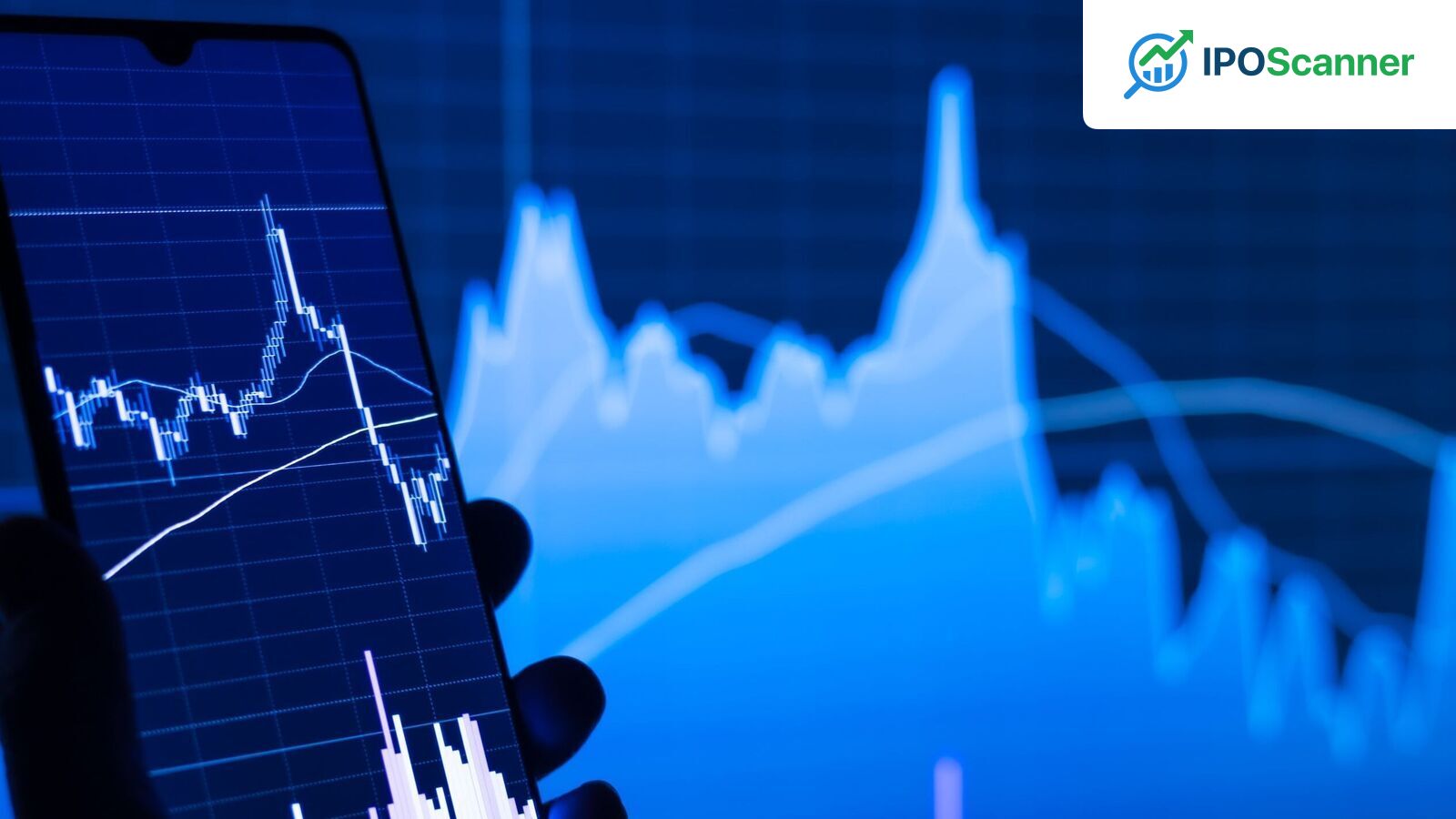 Small-cap stock below ₹50 extends rally for second consecutive session, surges 30% in a month