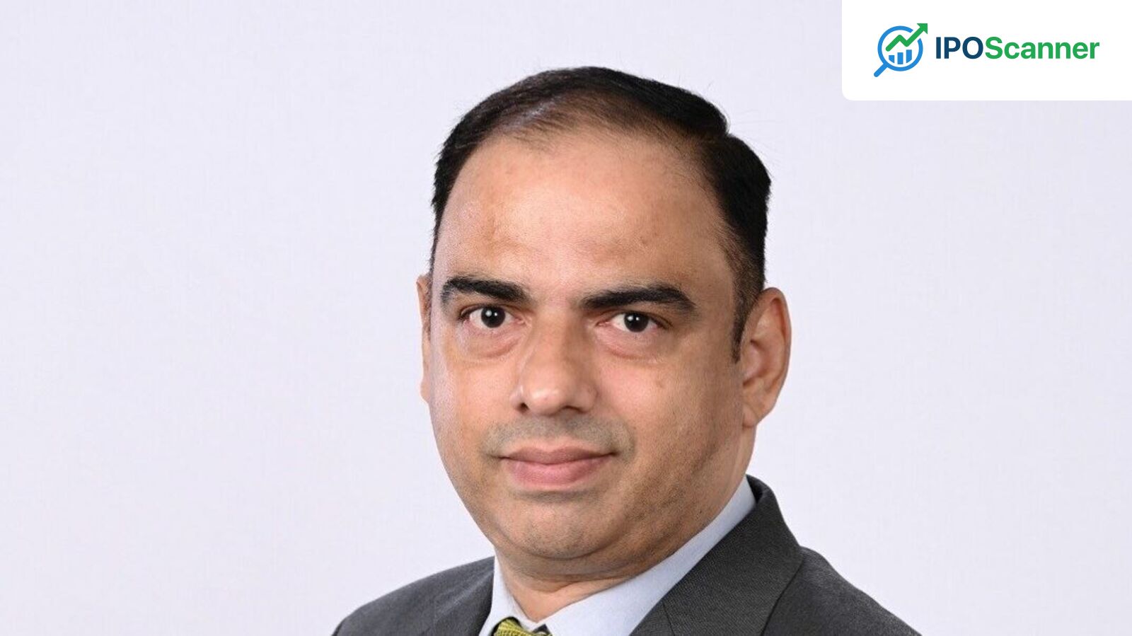 Nagaraj Shetti Favors Syrma, Transformers and Rectifiers for Investment Consideration