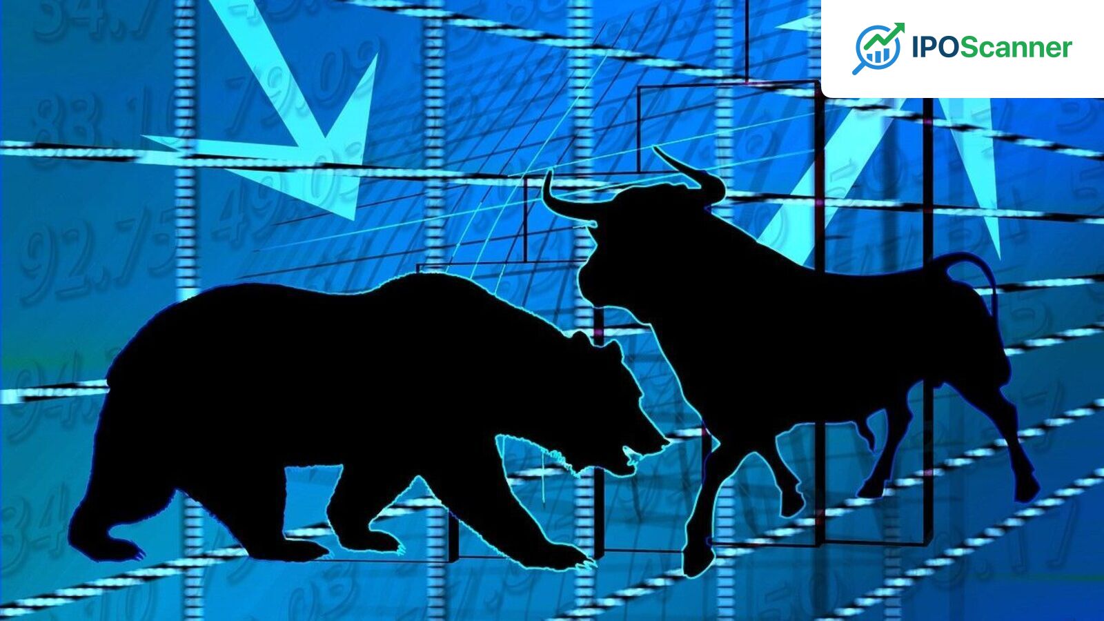 Indian Stock Market Lags Behind Global Peers: Six Key Factors Contributing to Underperformance