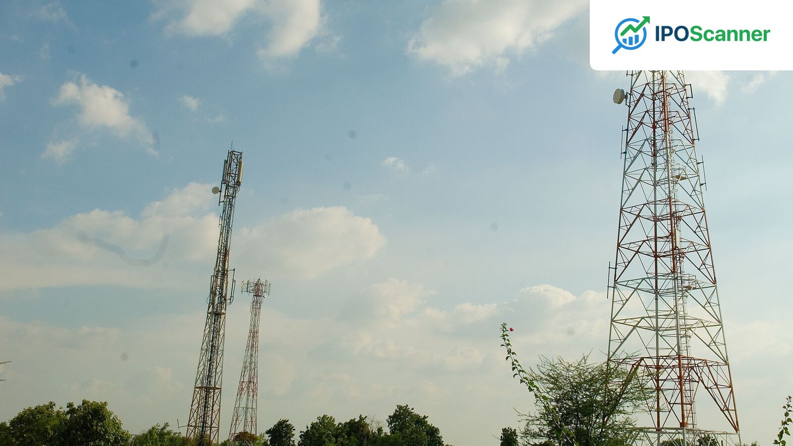 Tejas Networks Reports Disappointing FY26 Performance Amid BSNL Slowdown and Order Delays
