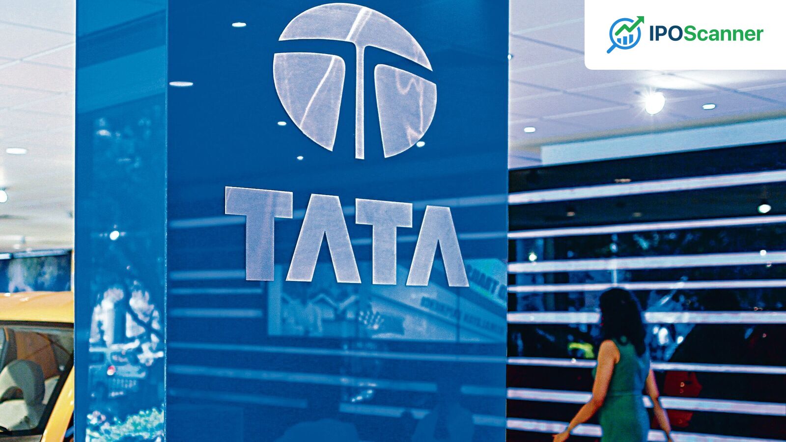 Tata Motors Pursues Multi-Fuel Production Capabilities Amid Electric Bus Market Surge
