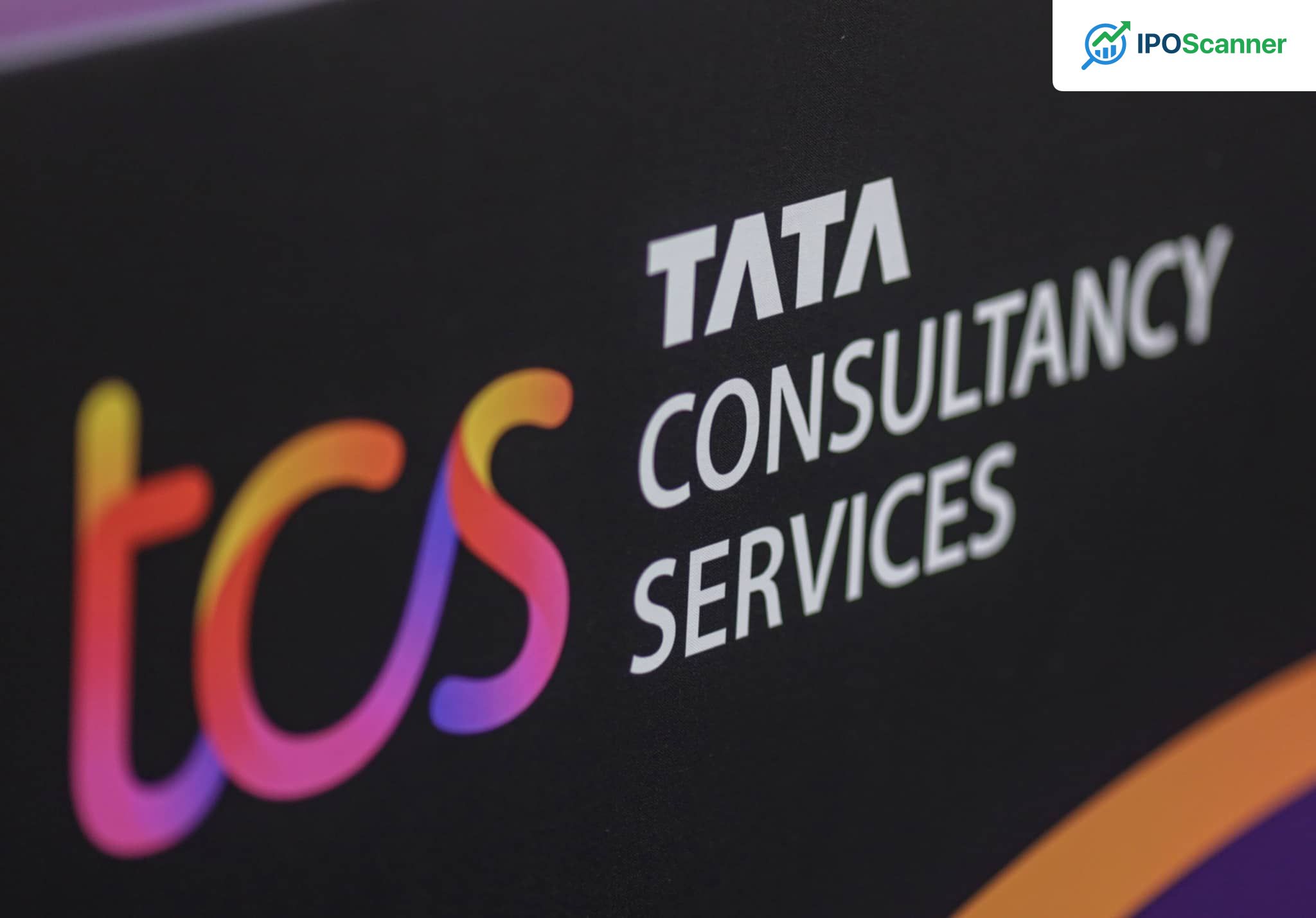 TCS Nashik Case Accused Face Extended Police Custody