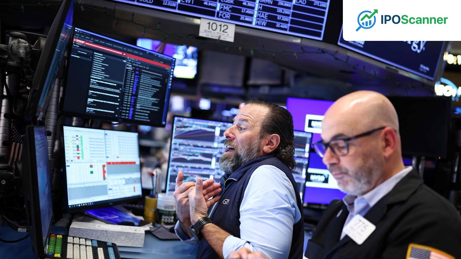 Wall Street Retreats as Crude Prices Surge Amid Hopes of Extended Middle East Ceasefire; Select Stocks Experience Mixed Trading