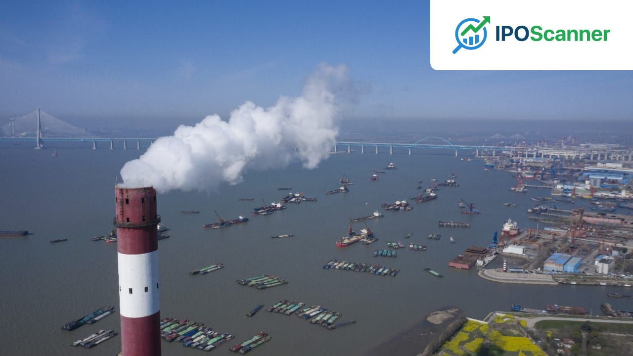 European Union Expands Carbon Border Adjustment Mechanism to Cover Additional 180 Products
