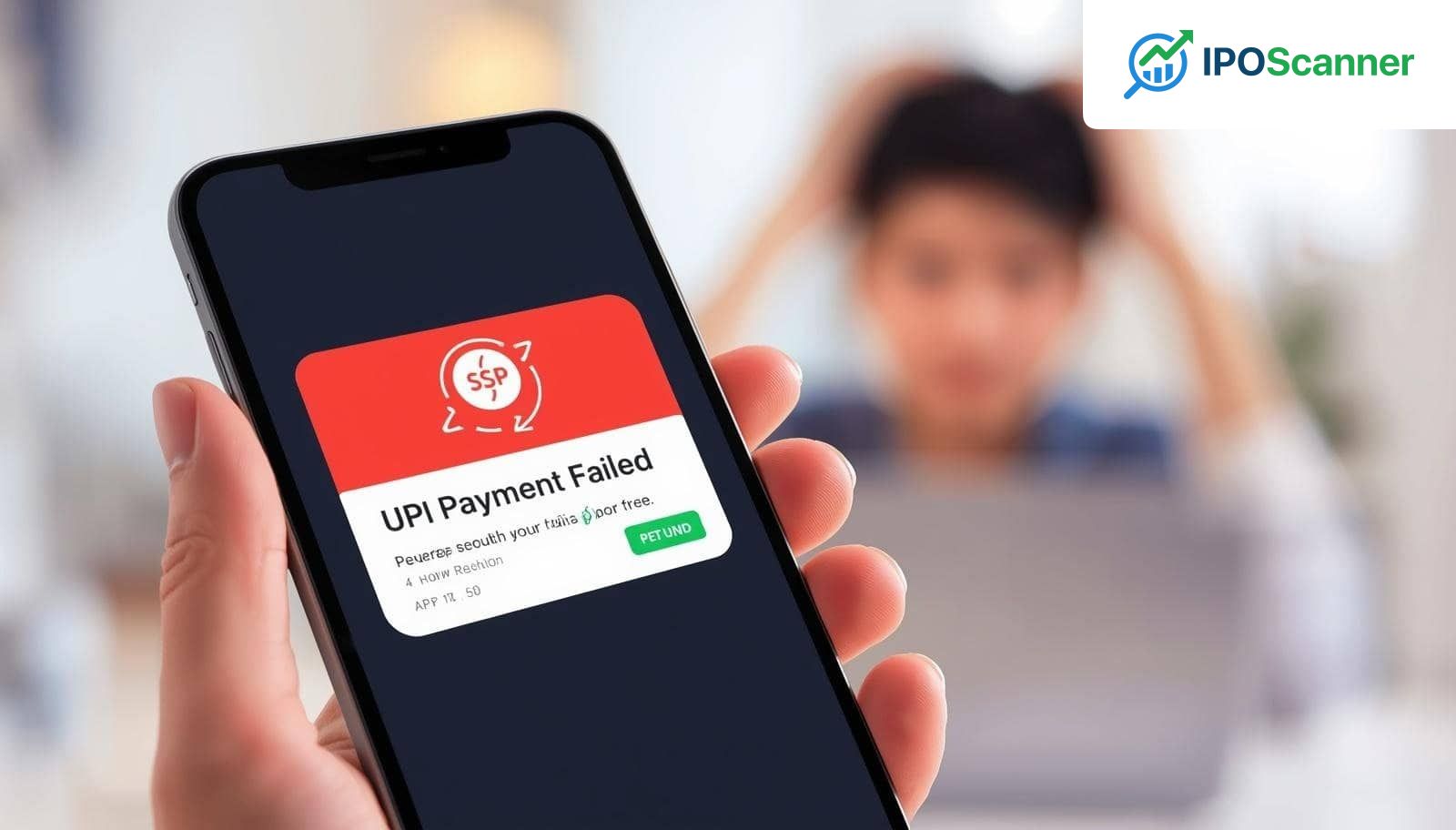 Digital Payment Disputes: Understanding the Terms of Refund Obligations
