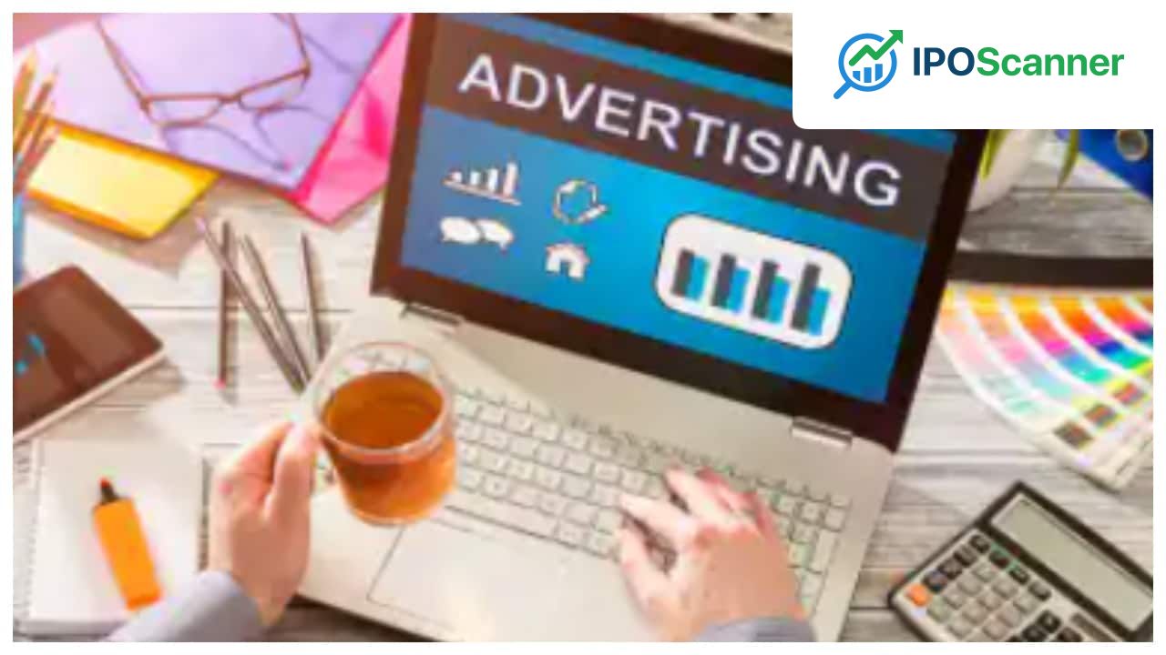 Indian Digital Ad Market Projected to Reach $22 Billion by 2030