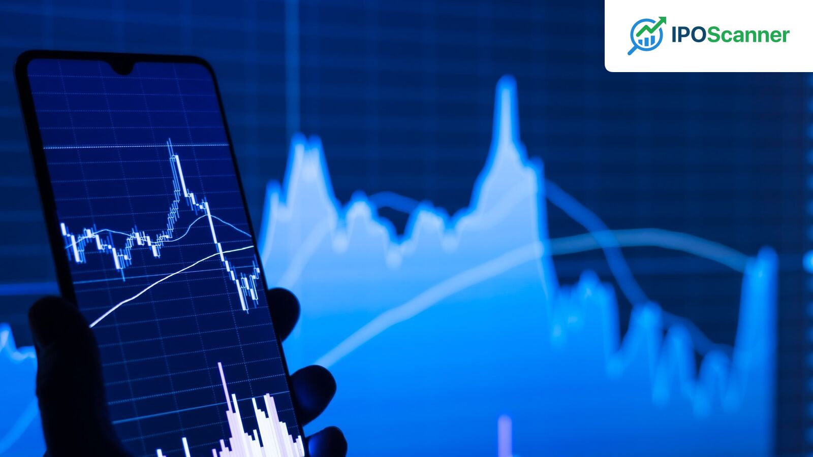 Waaree Renewable Technologies Posts 13% Share Price Surge Following Robust Q4 Earnings