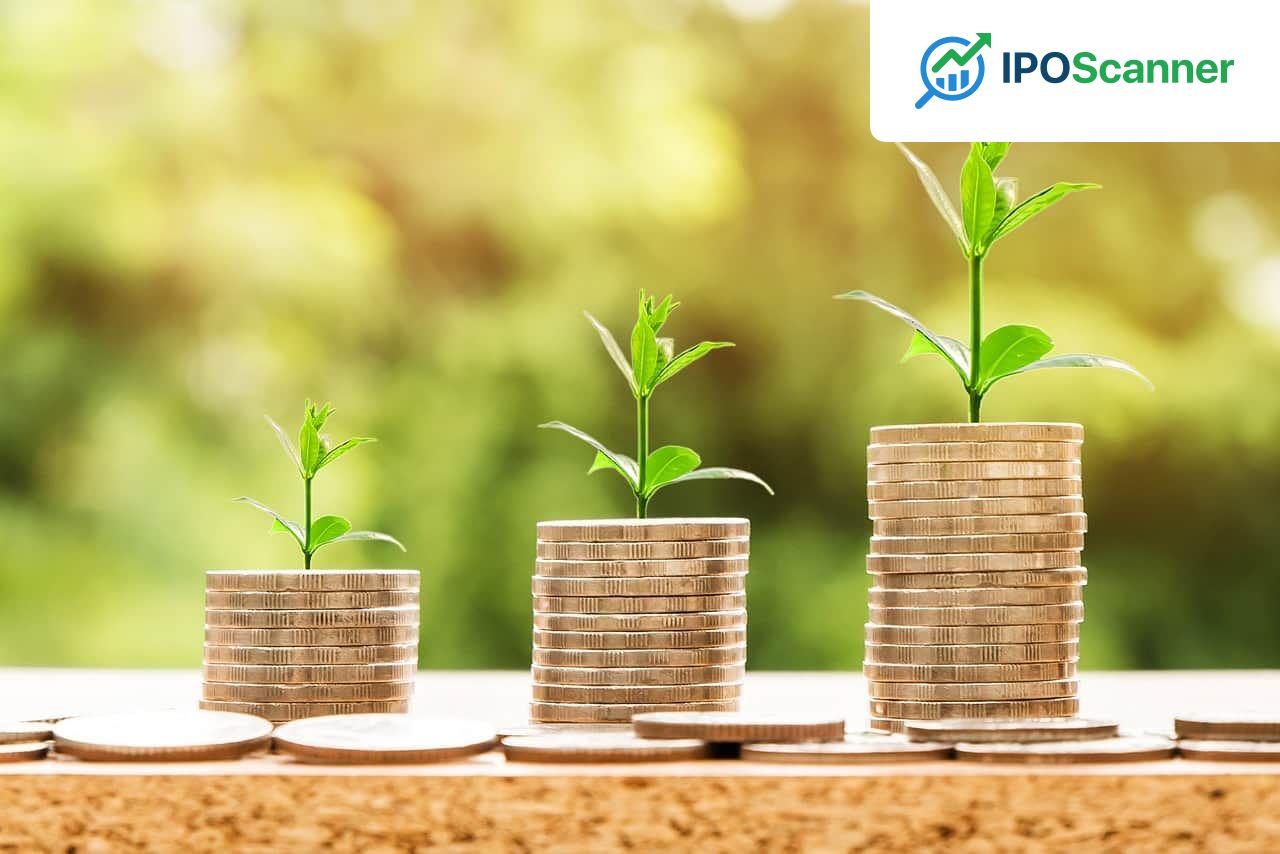 Banks Offer Competitive Rates for Fixed Deposits: Latest Interest Rates for Various Tenure Options