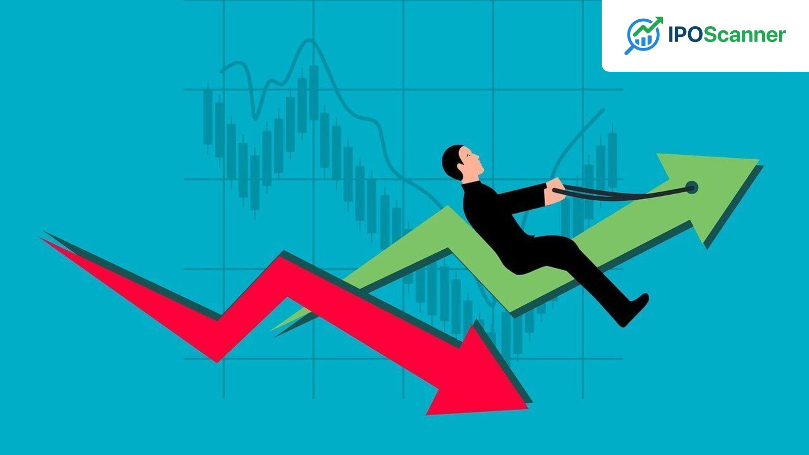 Nifty 50 Stalls at 24,400: Triggers Behind the Market Resistance