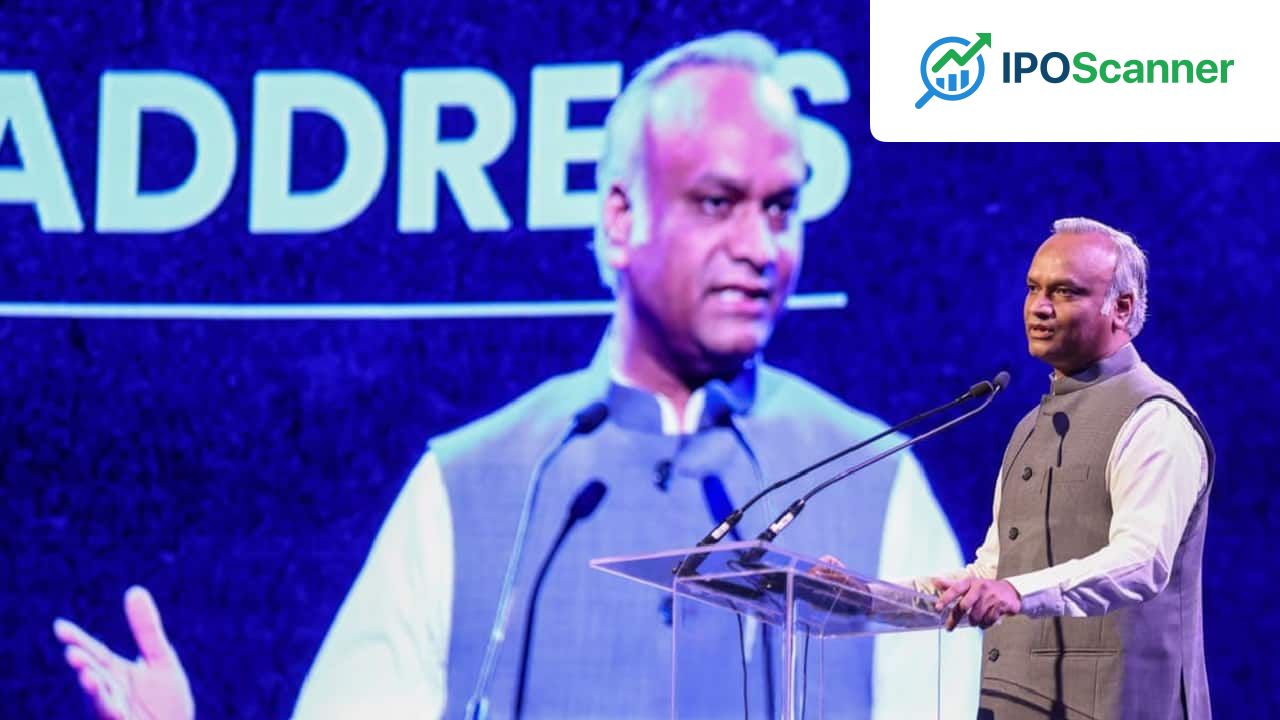 Karnataka State Doubles Down on Ecosystem Development to Lure Apple Supply Chain Investments