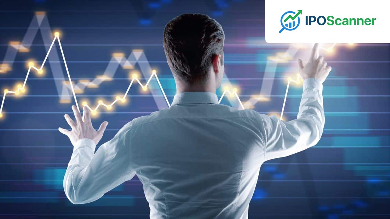 Technical View: Nifty Faces Resistance at Weekly High of 24,800, Bank Nifty's Support Lying at 56,800