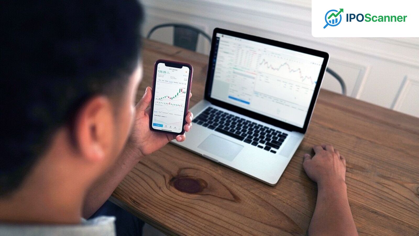 Angel One Reports Fourth-Quarter Earnings, Exhibiting Initial Indicators of Market Recovery Following Period of Turbulence