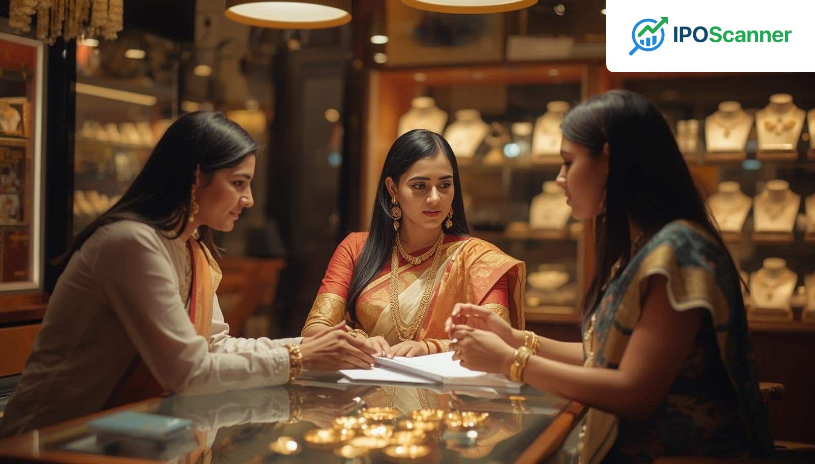 Gold Savings Schemes: Common Pitfalls to Avoid