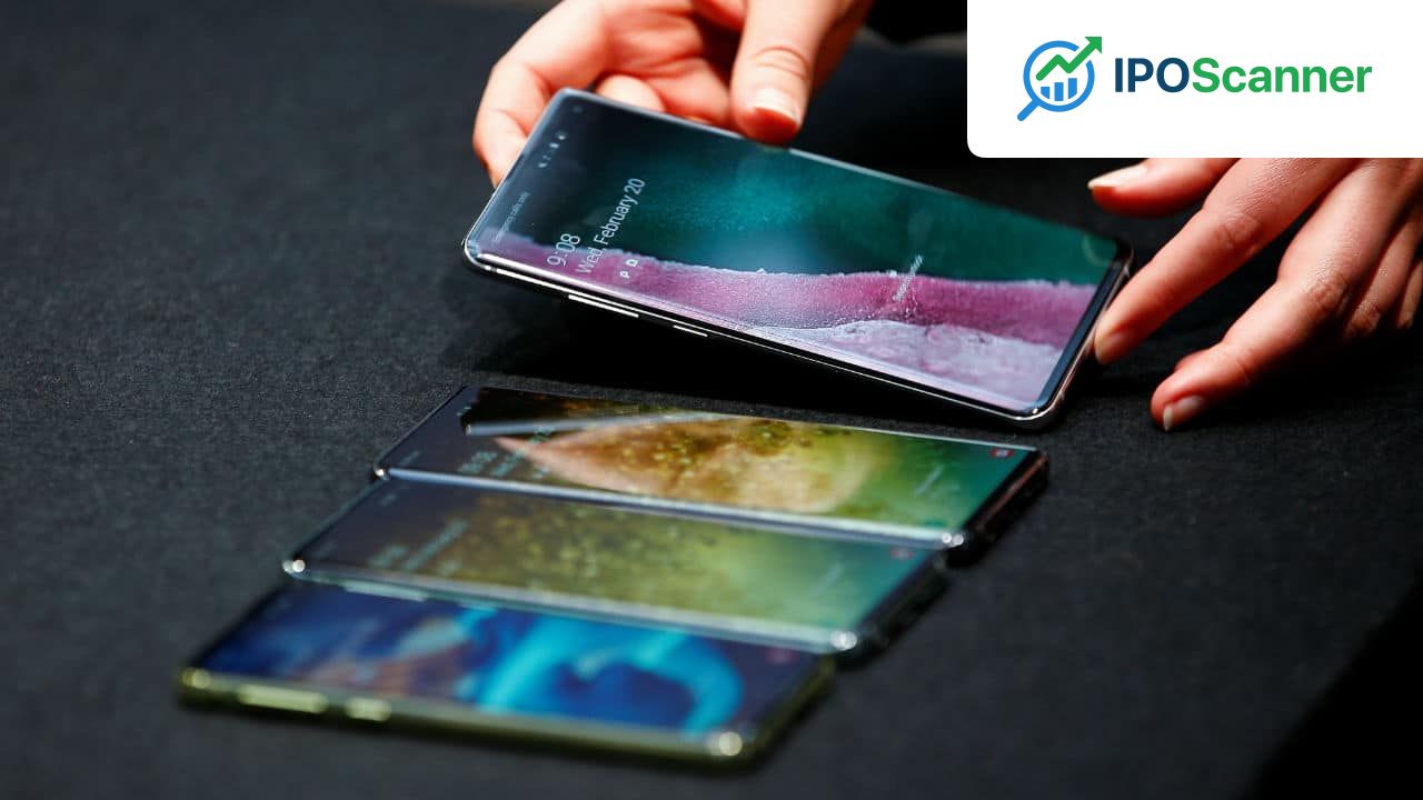 Government Drops Plan to Mandate Aadhaar App on Smartphones Following Public Backlash