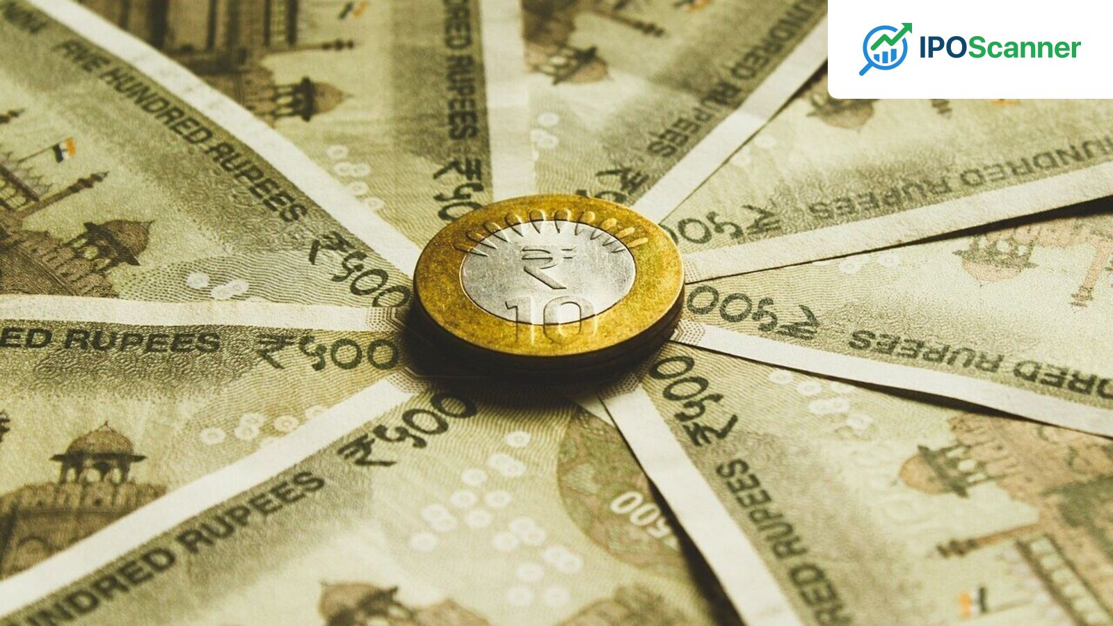 Banks' Non-Performing Assets Remain Stable Amid Global Uncertainty, Crisil Stress Test Reveals