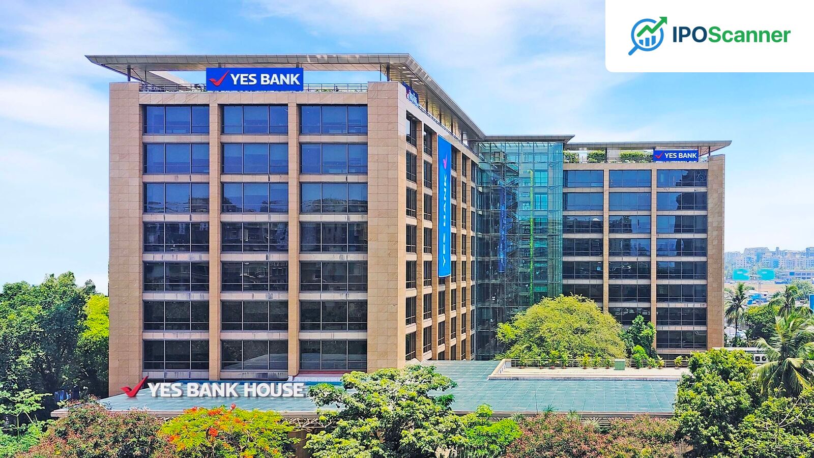 Yes Bank Q4 2026 Results: Analysts Forecast Steady Net Profit, NII Growth Amid Potential Asset Quality Improvements