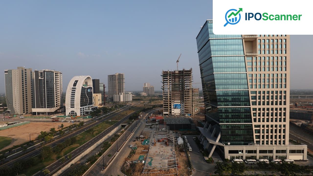 IFSCA Revokes First Broker-Dealer License in GIFT City Amid Ongoing Crackdown on Non-Compliant Intermediaries