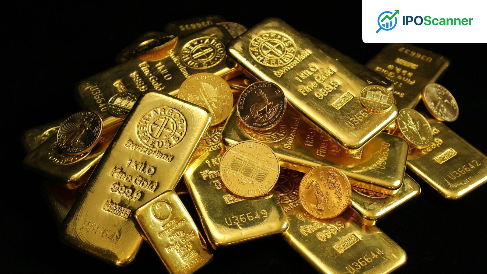 Akshaya Tritiya 2026: Gold Prices Rally by 63% - Can ₹2,00,000 be Achieved Next Year