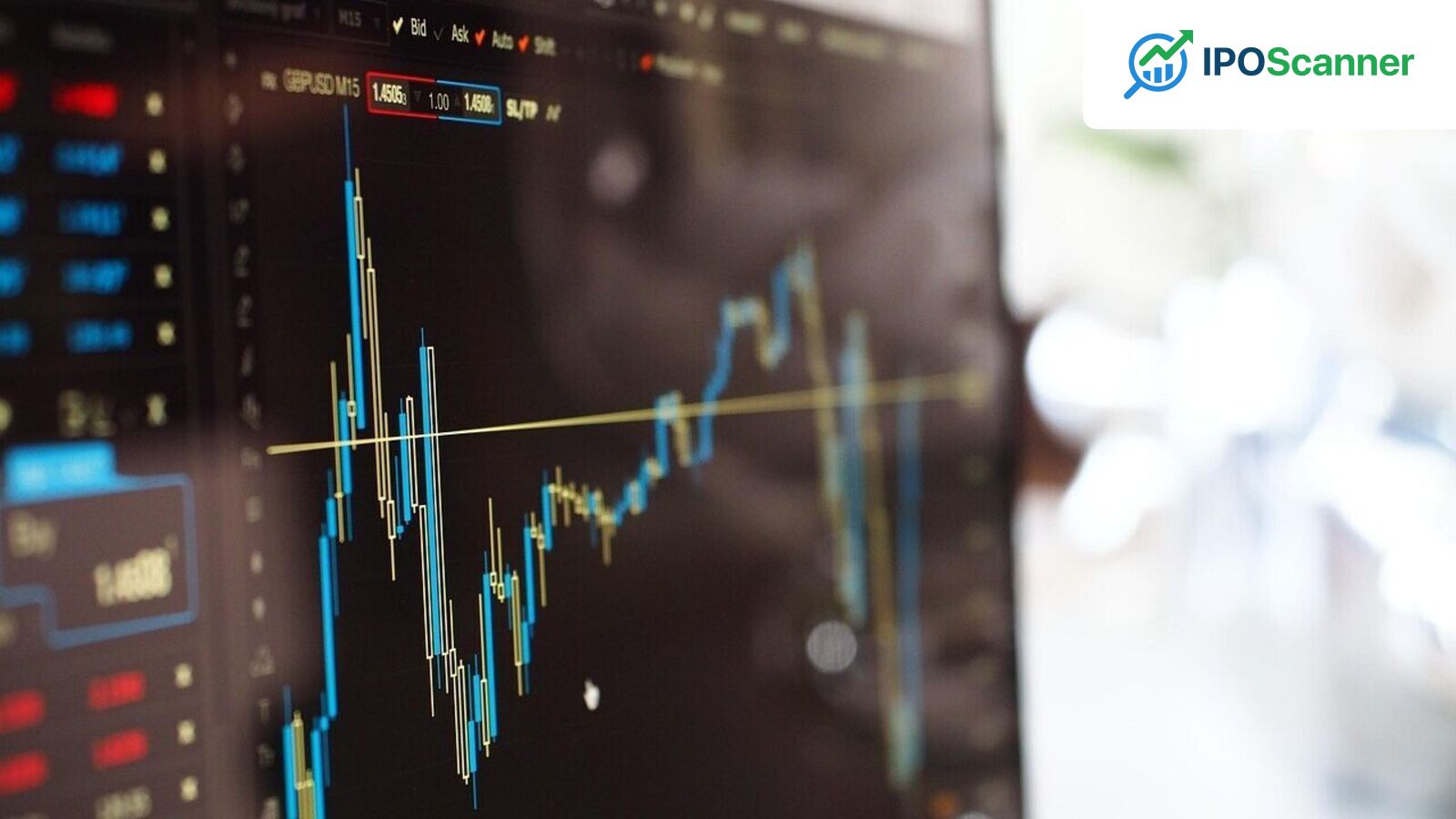 Indian Stock Market Outlook: Sensex and Nifty Projections Amid US-Iran Tensions