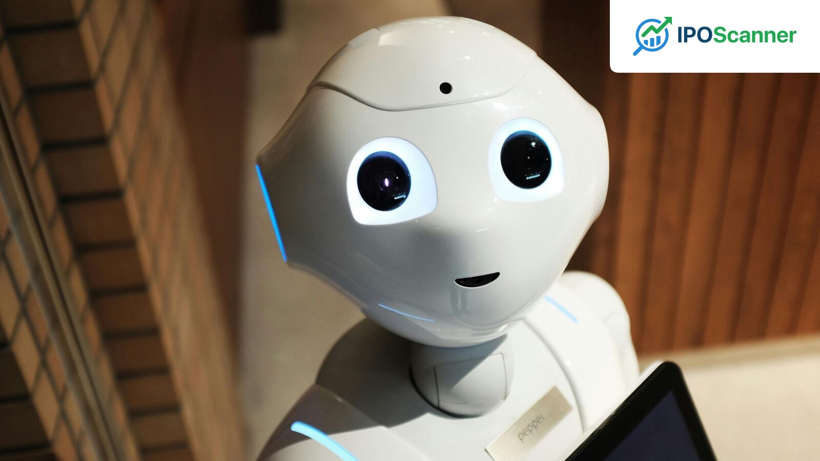 Preparing for a Future of Automation: Three Essential Skills for Long-Term Job Security