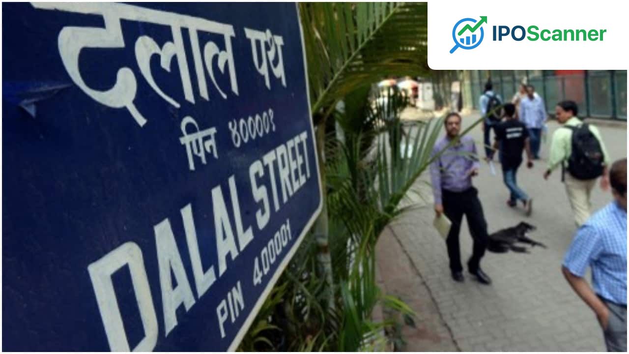 Dalal Street Week Ahead: Key Factors to Monitor Include Strait of Hormuz Tensions, Iran Peace Talks Progress, Q4 Earnings, Oil Prices, and FII Flow