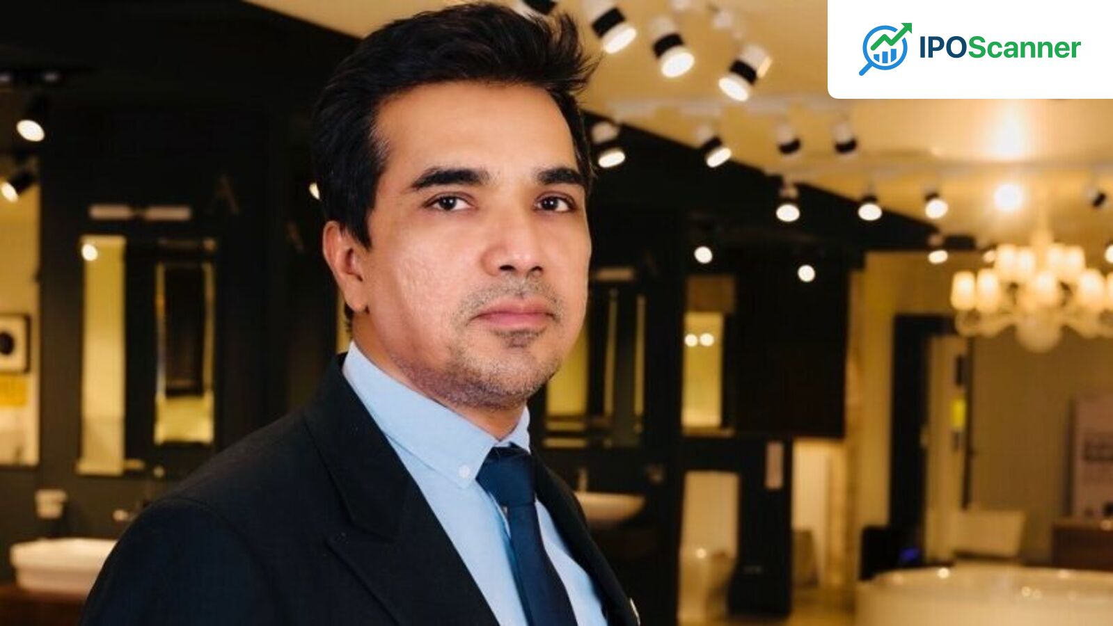 Jaquar Leverages Traditional Marketing Amid AI-Powered Advertising Landscape