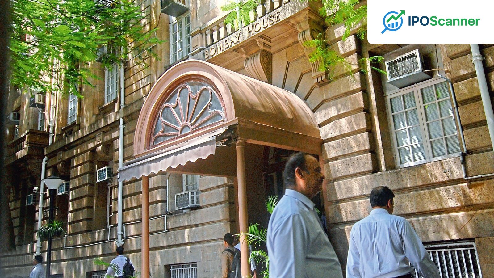Tata Trusts Confirms Support for CEO Amid Review of Restrictive Eligibility Criteria
