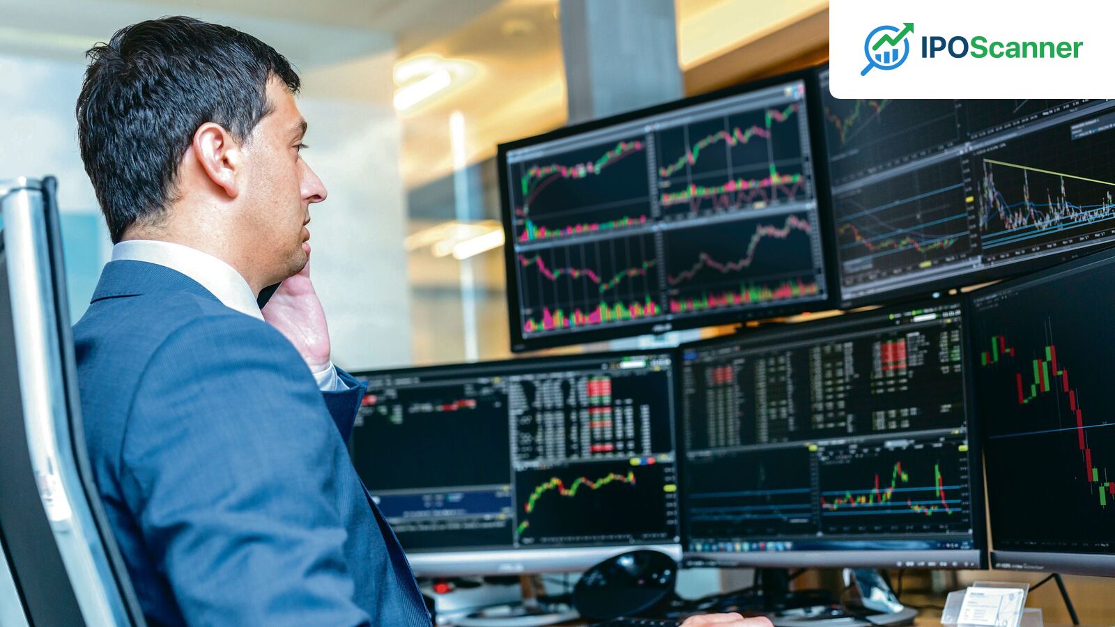 Indian Stock Market Outlook: Nifty 50 and Sensex Predictions for April 20