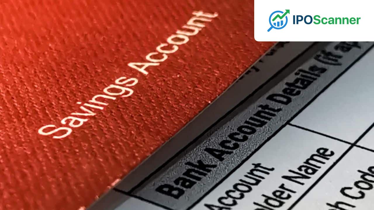 Bengaluru Banks to Observe Holiday on April 20