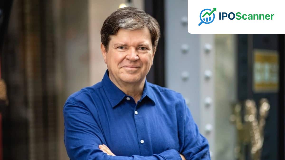 Meta's Former AI Chief Criticizes Anthropic's Amodei Over Job Market Concerns