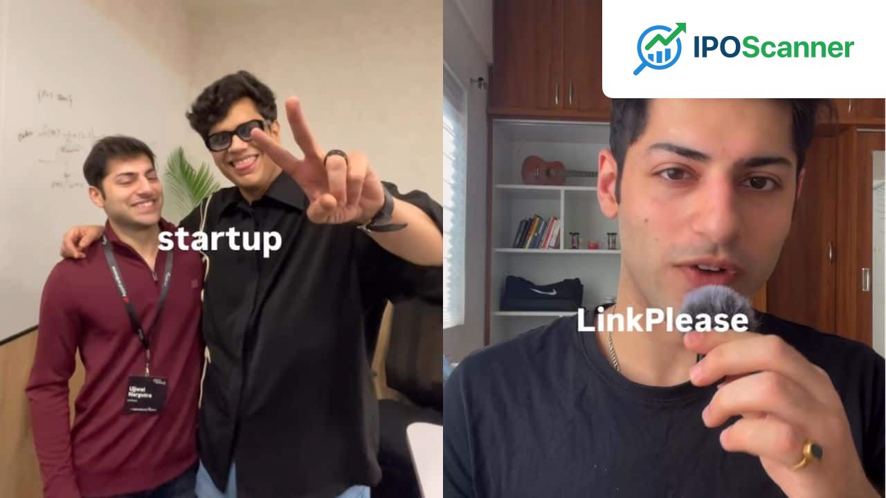 Young Entrepreneur Builds Rs 1 Crore Business in Four Months Post-Quit Job