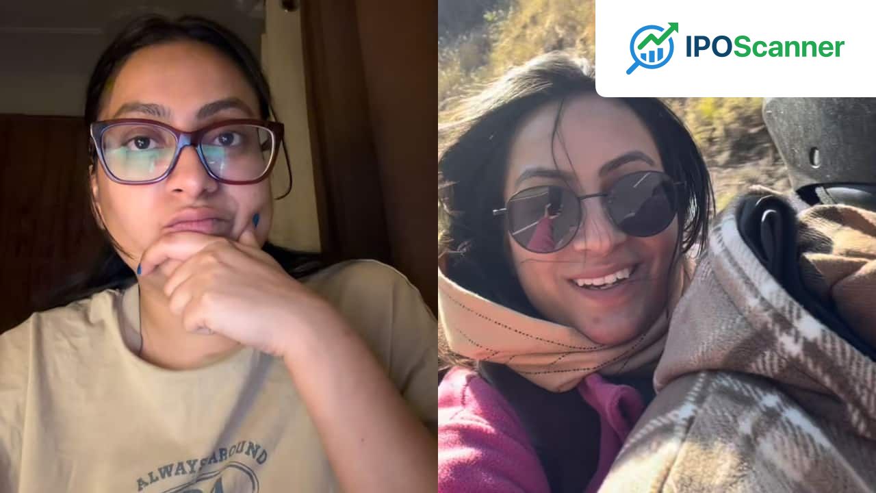 Woman Trades Gurgaon for Dehradun, Seeks Better Work-Life Balance with Remote Career