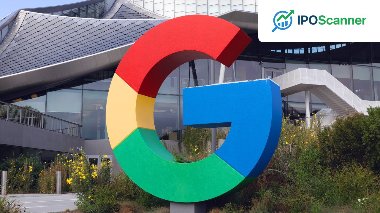 Google Expands AI Capabilities with Location-Based Product Search and Store Outreach Feature