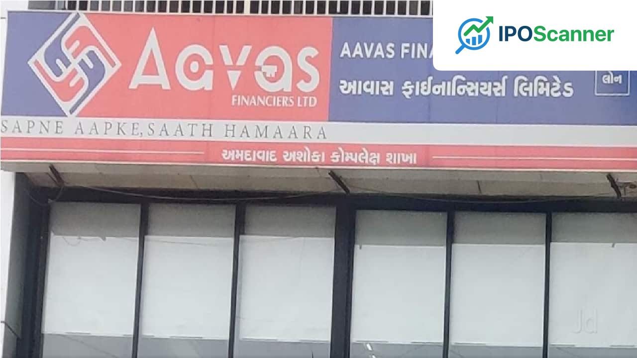 Aavas Financiers CEO Resigns, Manu Yeshpal Singh Appointed as Successor