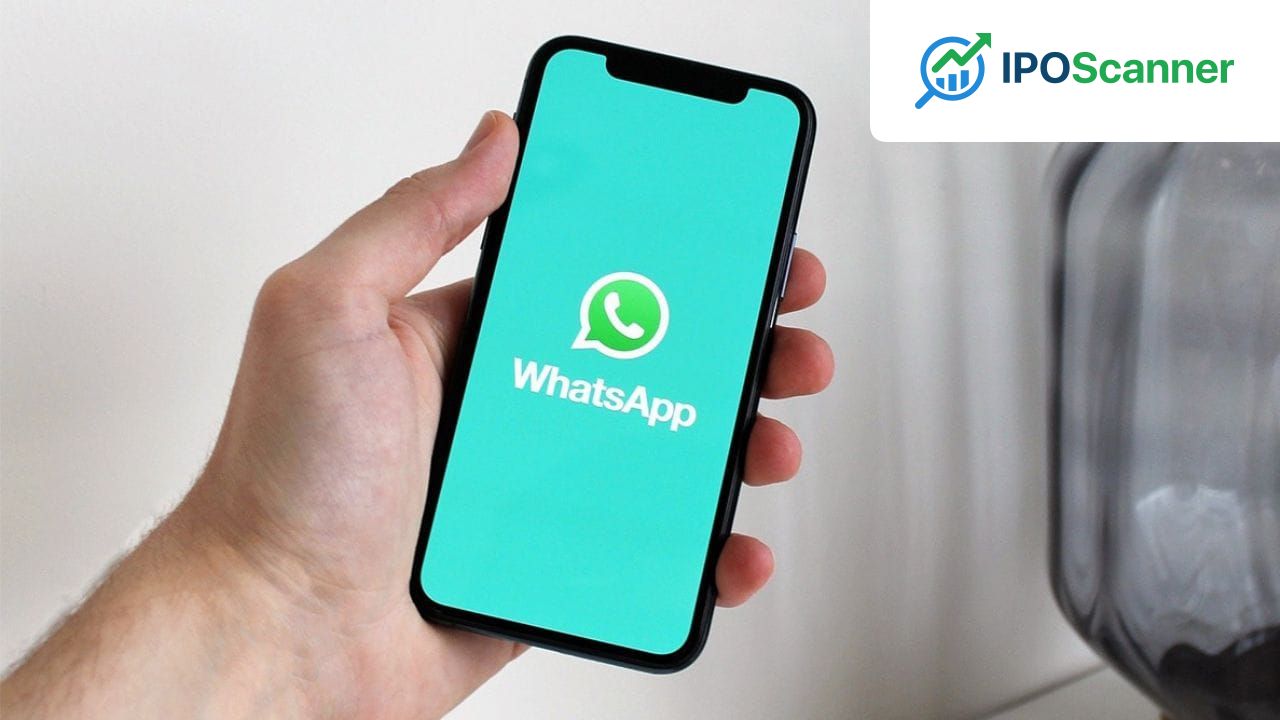 WhatsApp Explores Custom Status Visibility Options for Enhanced User Control
