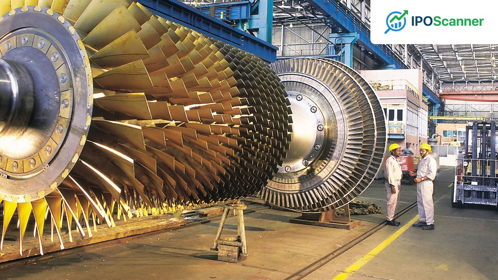BHEL Share Price Reaches 52-Week High Following Strong FY26 Revenue Growth