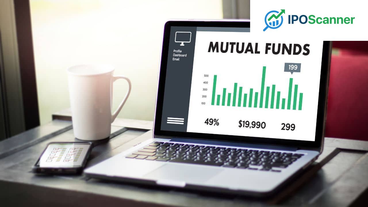 Healthcare Sector Weight Reaches 8-Month High as Mutual Funds Favour Defensive Stocks over Cyclicals