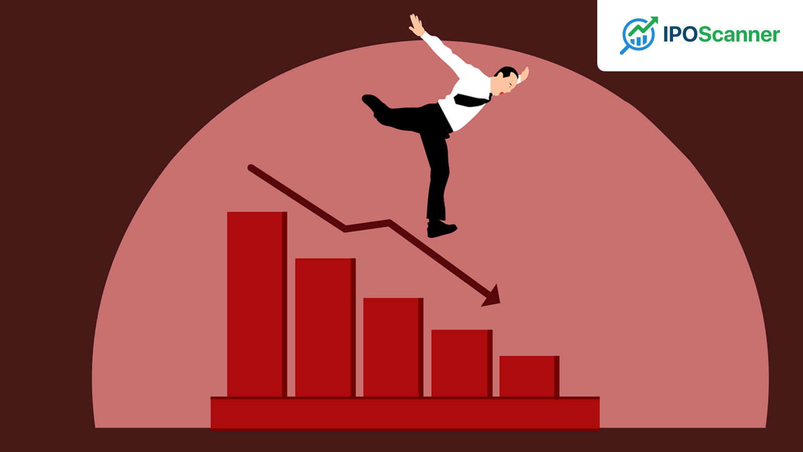 IEX Share Price Drops 7.5% Following Recent Regulatory Action by CERC