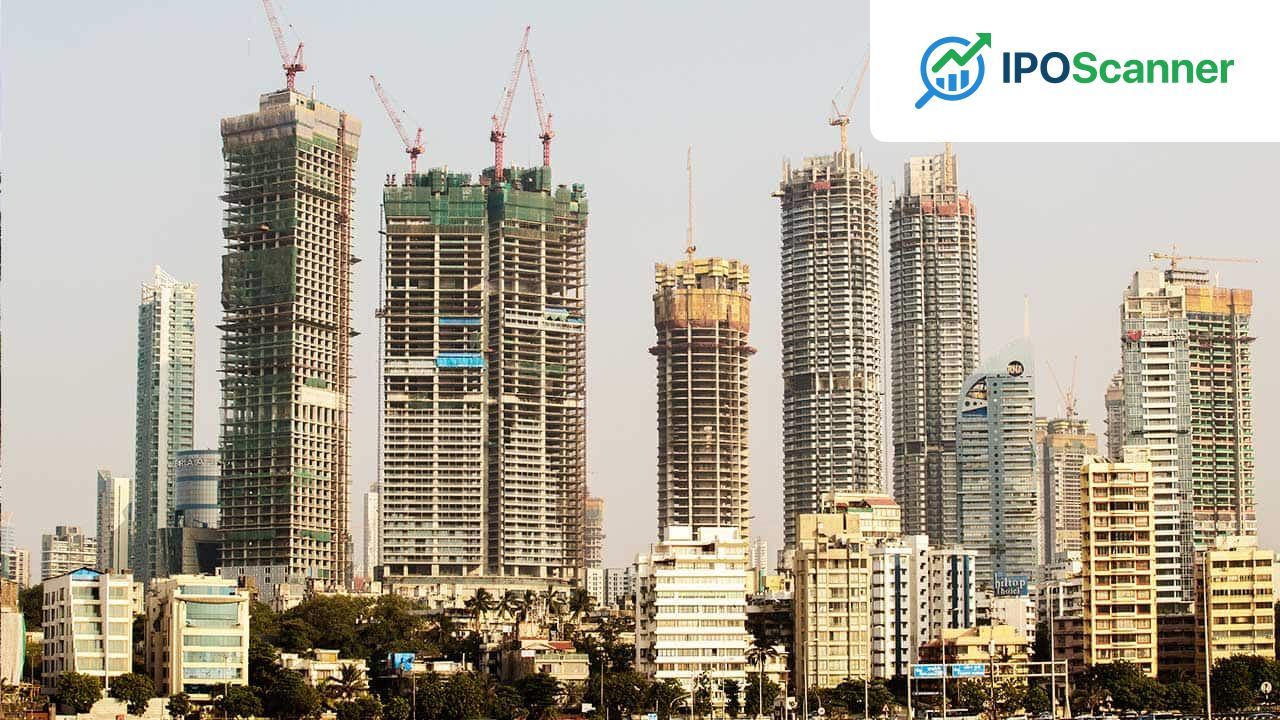 Middle East Crisis Disrupts Realty Development, Sparks Redesign and Contract Revisions