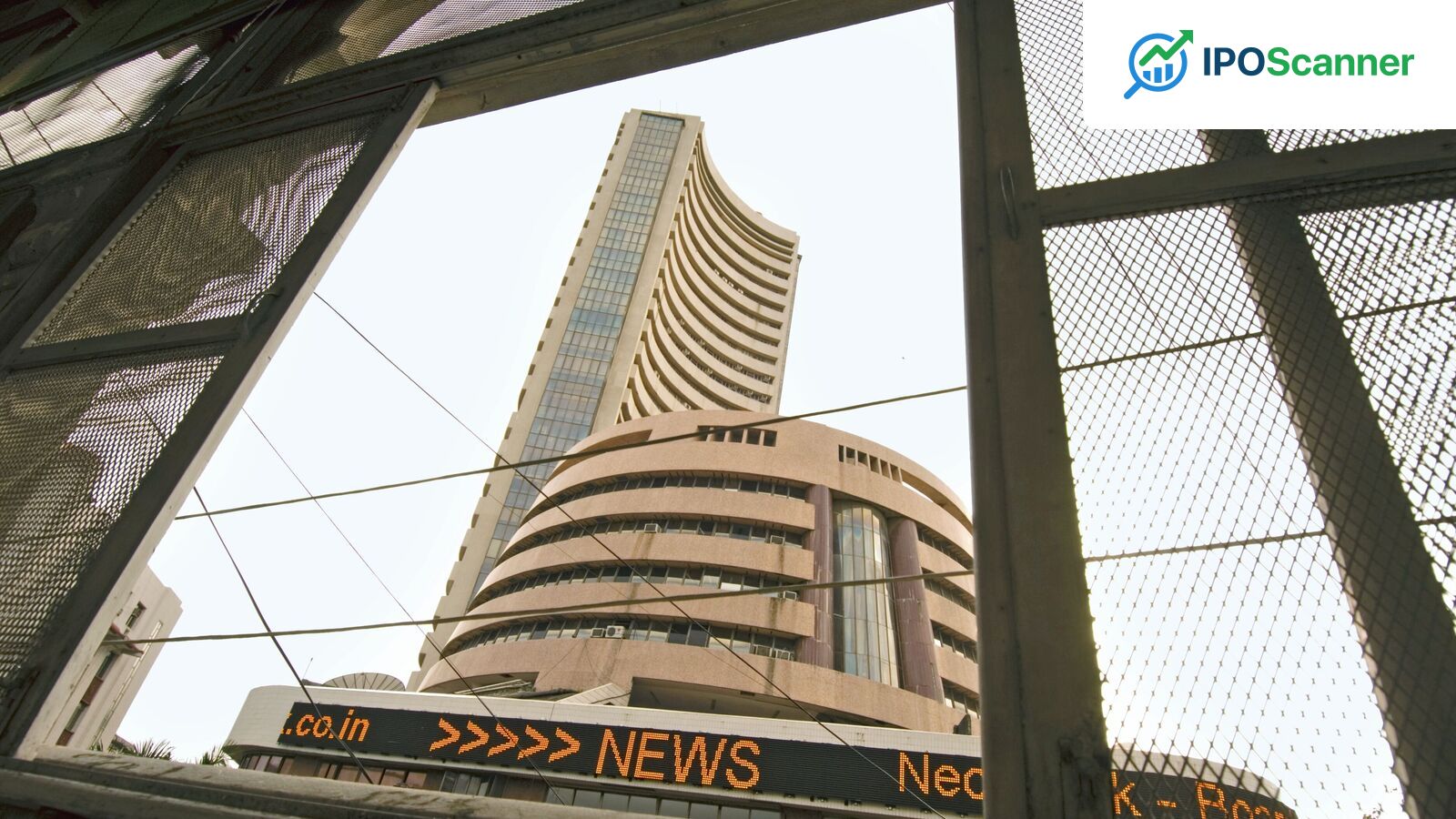 Top Performers on April 20: Triveni Turbine, Radico Khaitan, Ather Energy, JSW Cement, and Trent Lead the Charge