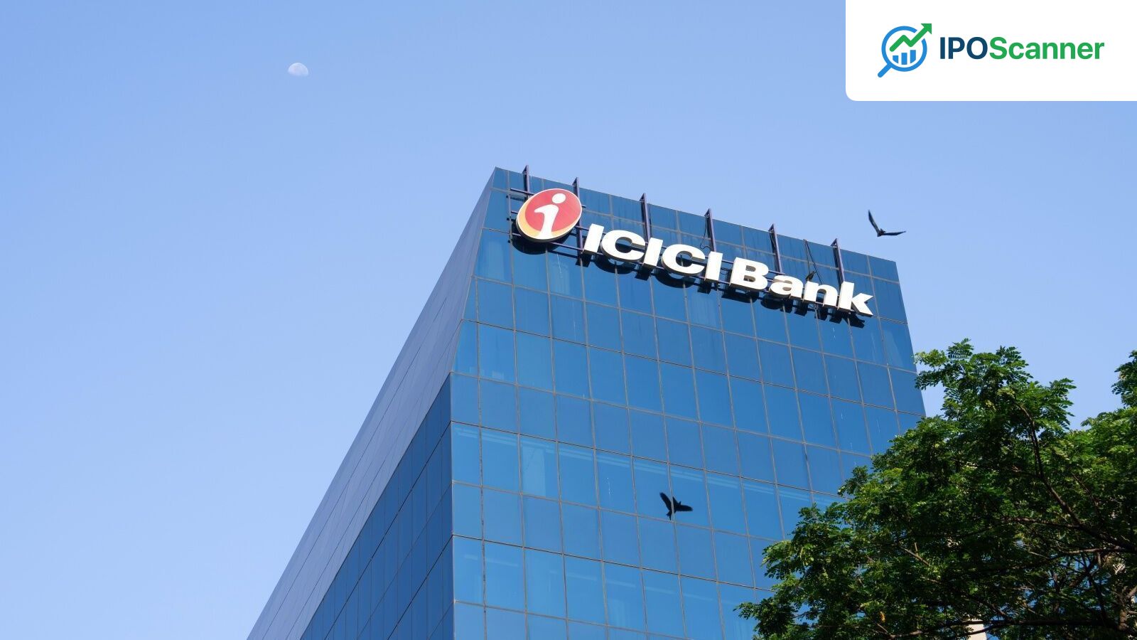 ICICI Bank's Strong Q4 Earnings Revive Rating Hopes Amid Cost Pressures