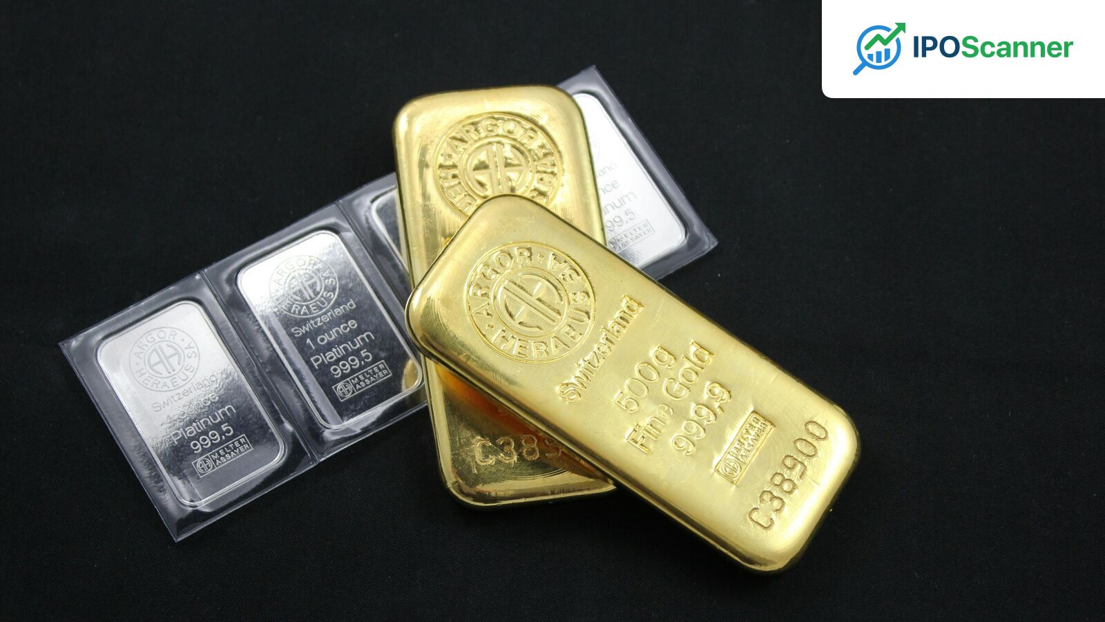 Gold-Silver Ratio Drops Below 60, Suggesting Potential Shift in Precious Metals Market Dynamics