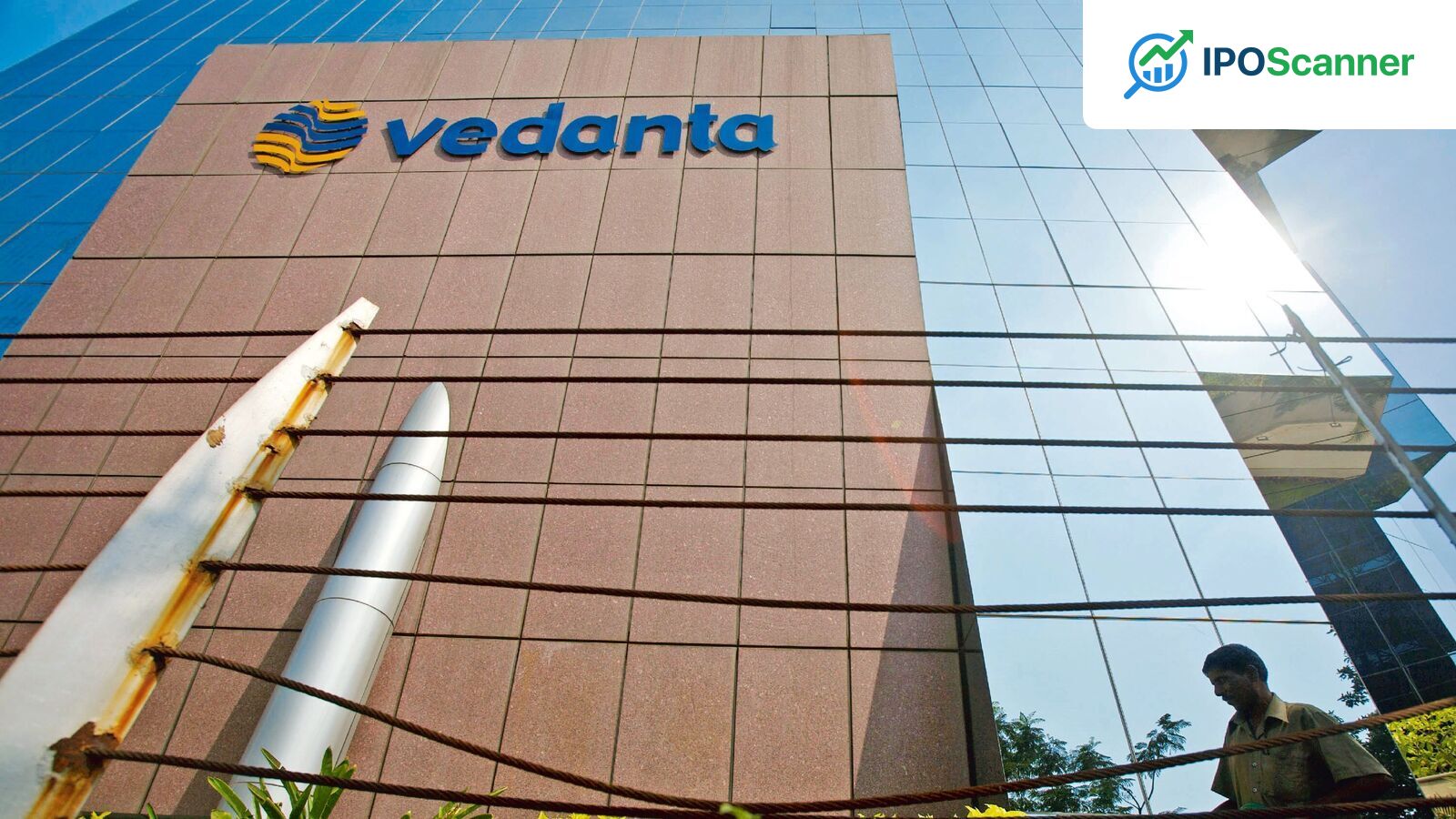 Vedanta vs Adani: Jaiprakash Deal Raises Questions About Commercial Judgment