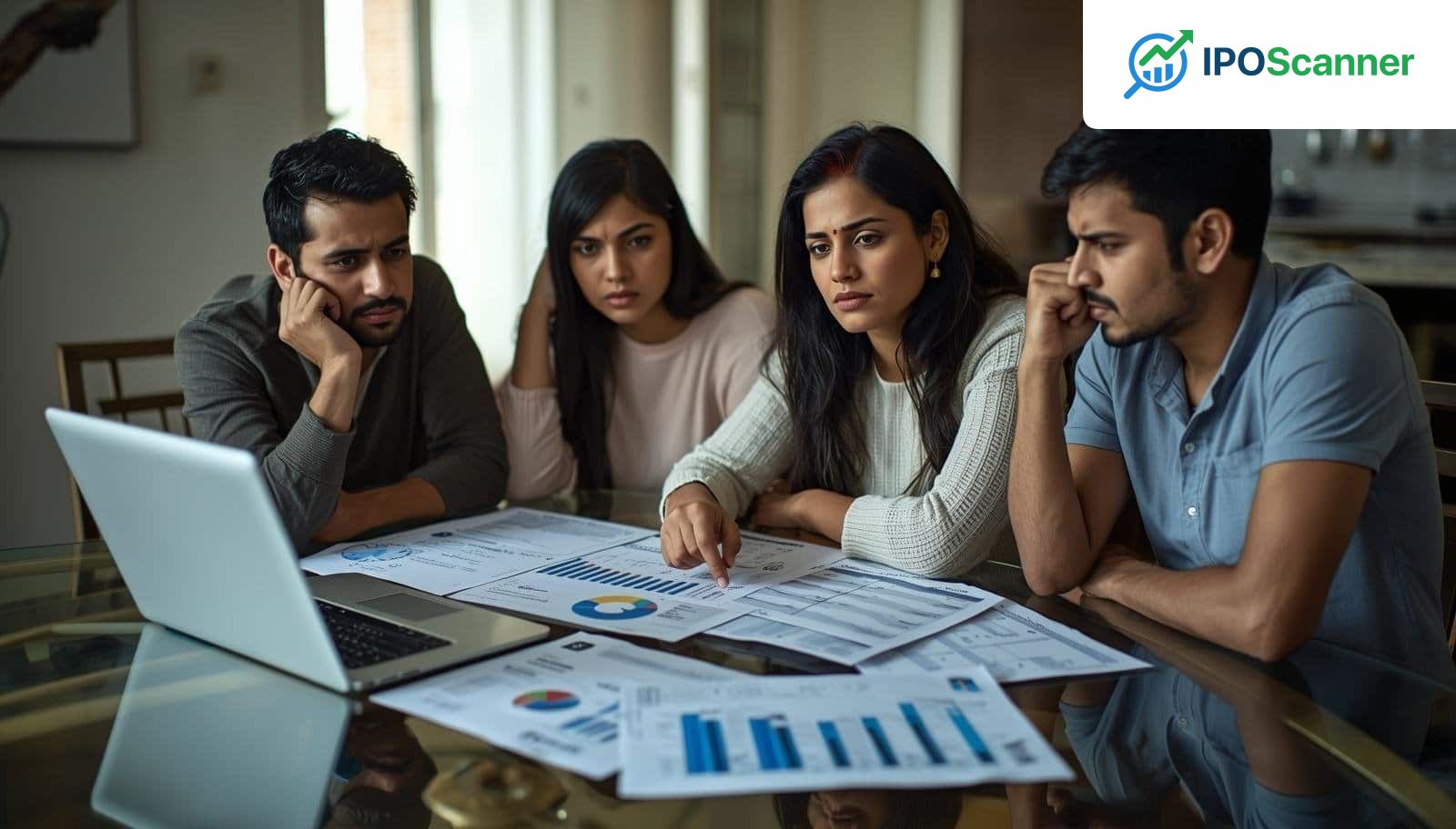 Preparing for Life's Key Moments with Financial Confidence