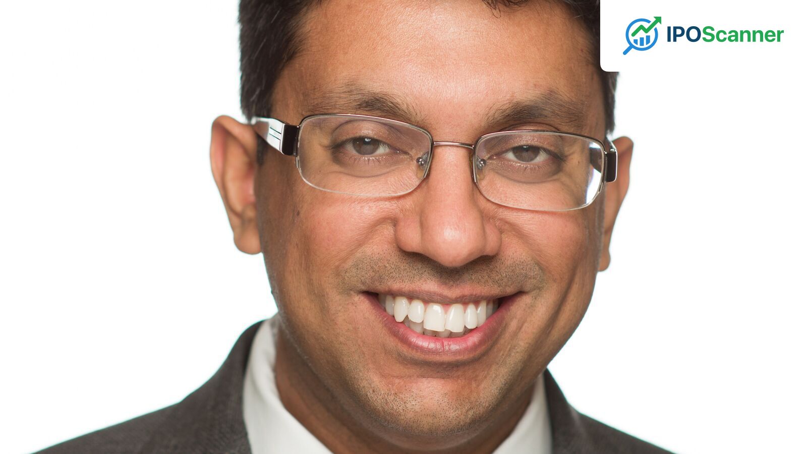 Certus Capital to Allocate ₹2,000 Crore for Housing, Mixed-Use Developments in Fiscal 2027