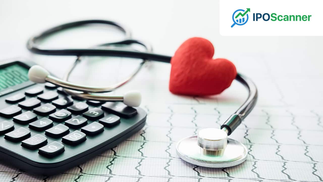 AVI Polymers Makes Strategic Entry into Healthcare Technology Sector
